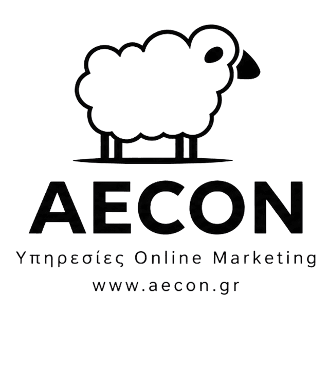 AECON