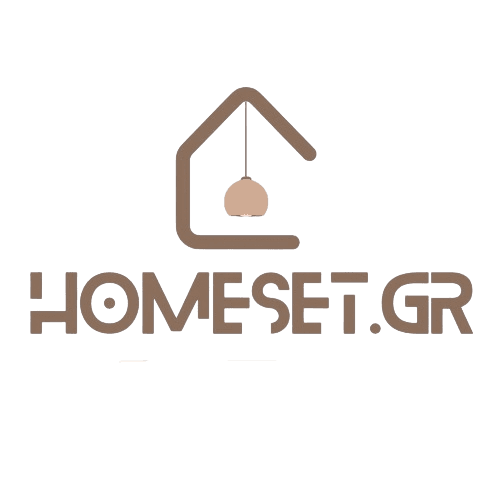 HOMESET
