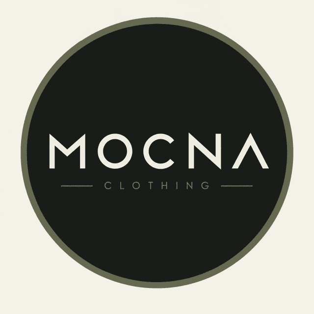 MOCNA