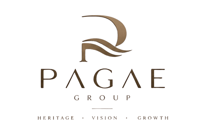 PAGAE.GR